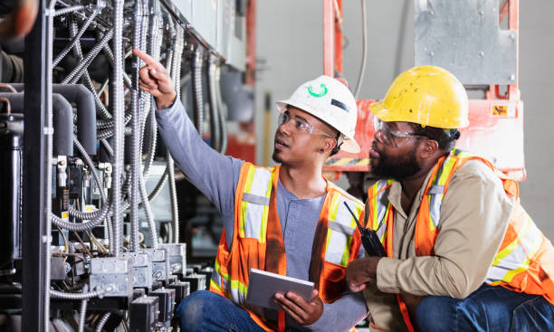 Best Emergency Electrician Near Me  in Abilene, KS