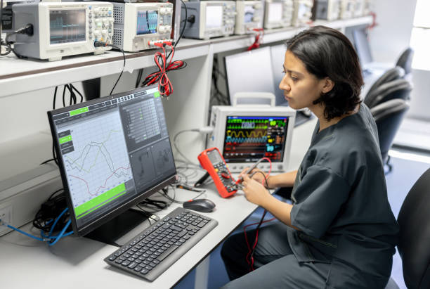 Best Electric Panel Repair  in Abilene, KS